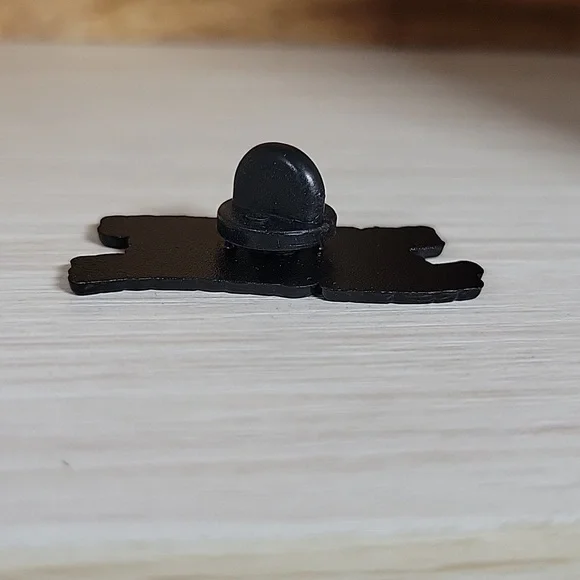 🔥LAST ONE🔥 DRAG SHOW PIN - Picture 3 of 5